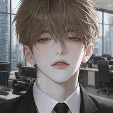 Profile image of 한서훈