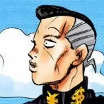 Profile image of 億泰