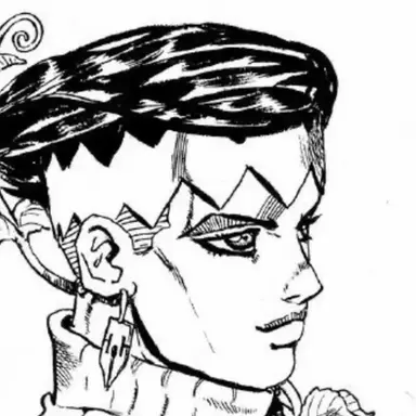 Profile image of 露伴