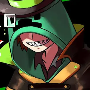 Profile image of ゾム