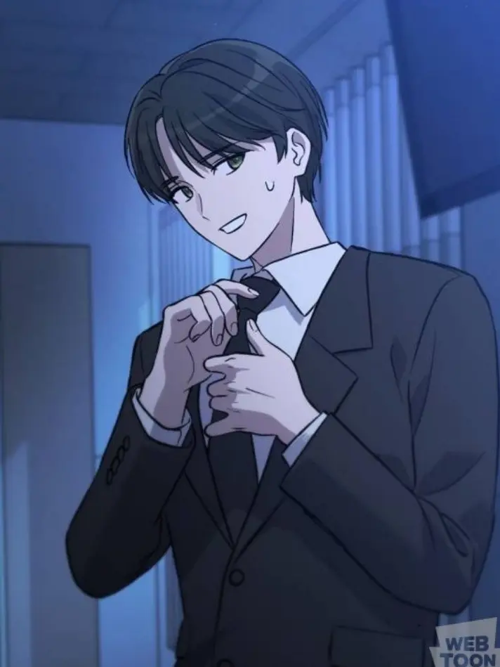 0314_asg의 강림이가 나의 남편?!