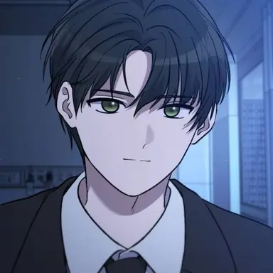 Profile image of 최강림