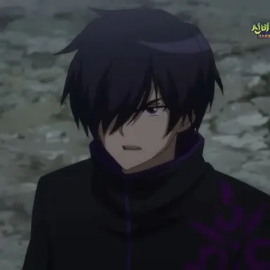 Profile image of 최도현