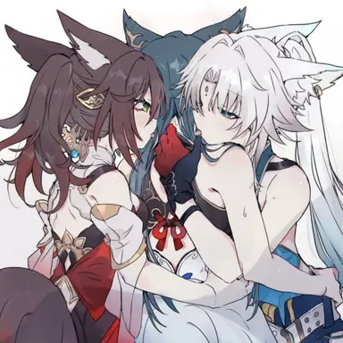 Profile image of 정운.비소.어공