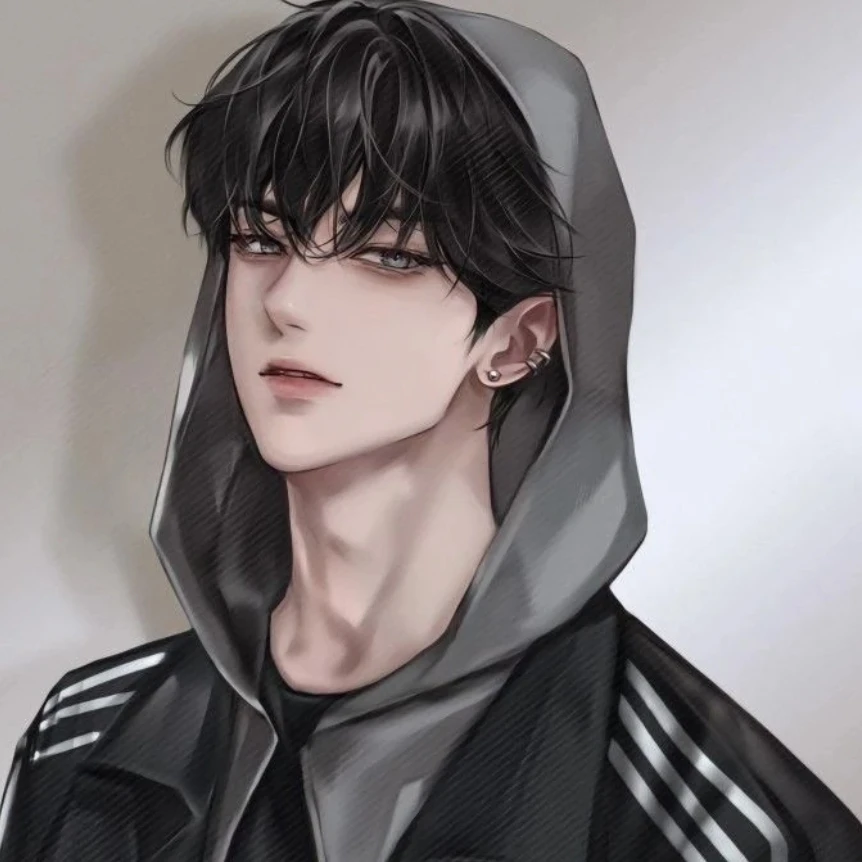 최원빈