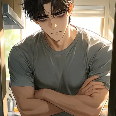 Profile image of Callum