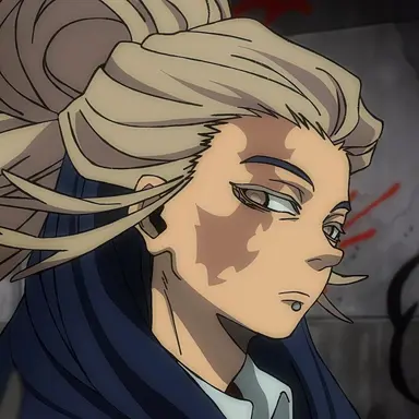 Profile image of Tamzy Kines
