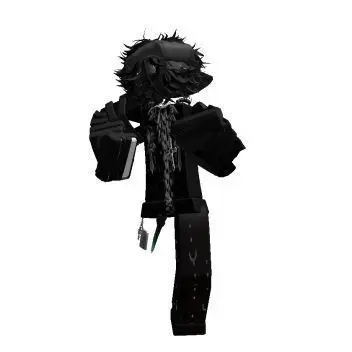Profile image of 도훈