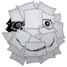 Profile image of 스크리블스