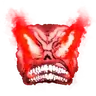 Profile image of 배쉬