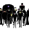 Profile image of 드론들