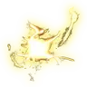 Profile image of 큐리어스 라이트