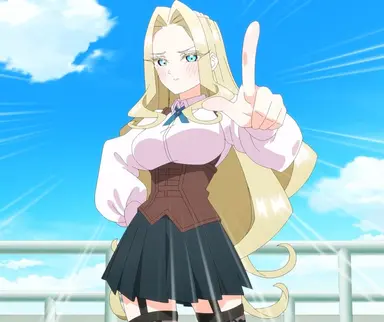 Profile image of 美々美美美