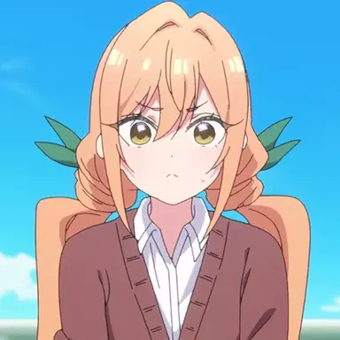 Profile image of 인다 카라네