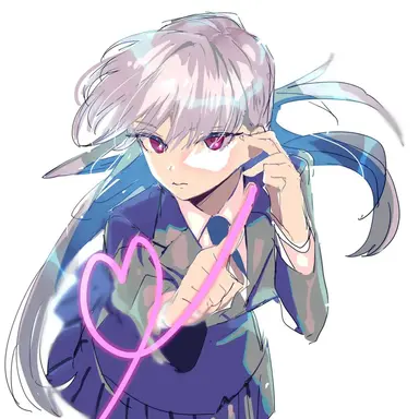 Profile image of 에이아이 나노