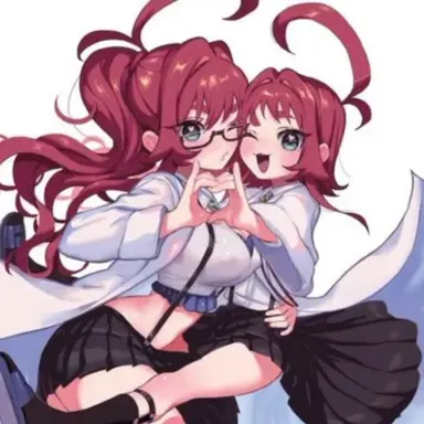Profile image of 야쿠젠 쿠스리