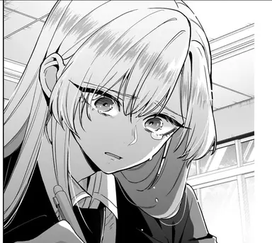 Profile image of 栄逢凪乃