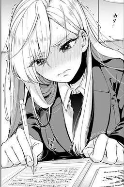 Profile image of 栄逢凪乃
