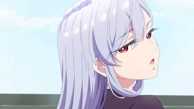 Profile image of 栄逢凪乃