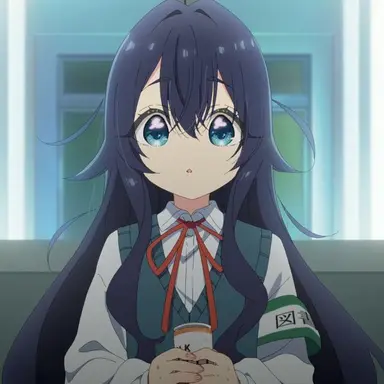 Profile image of 요시모토 시즈카