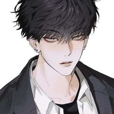 Profile image of 서준서