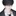 서준서
