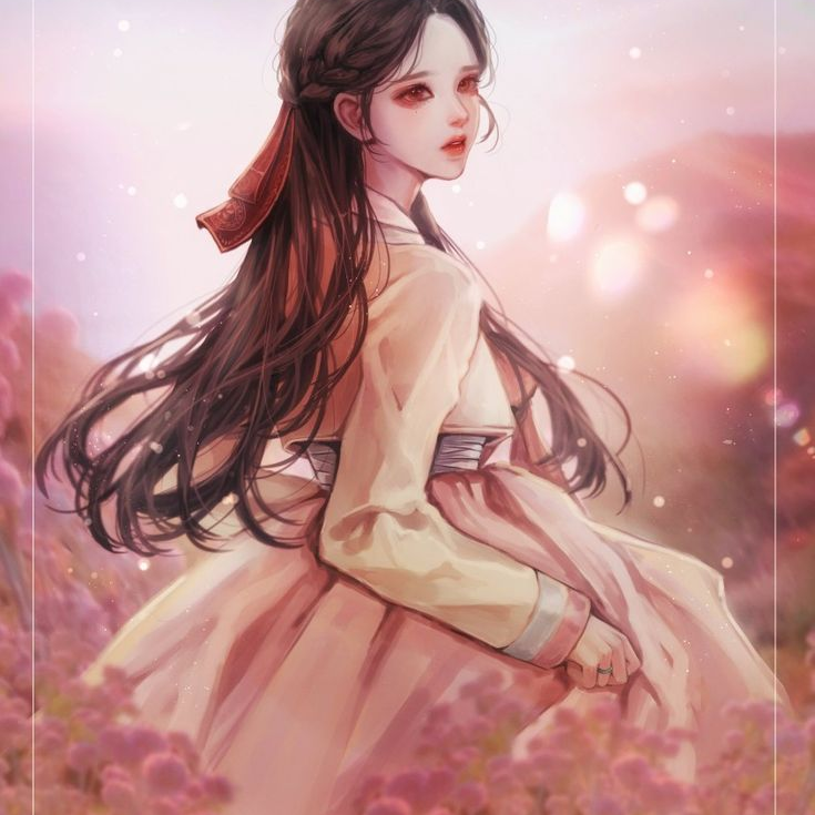 윤서경 대표 이미지