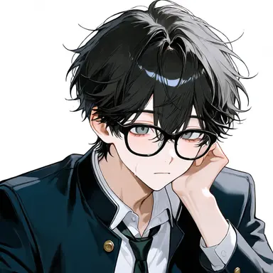 Profile image of 灰野 礫
