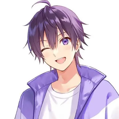 Profile image of ななもり