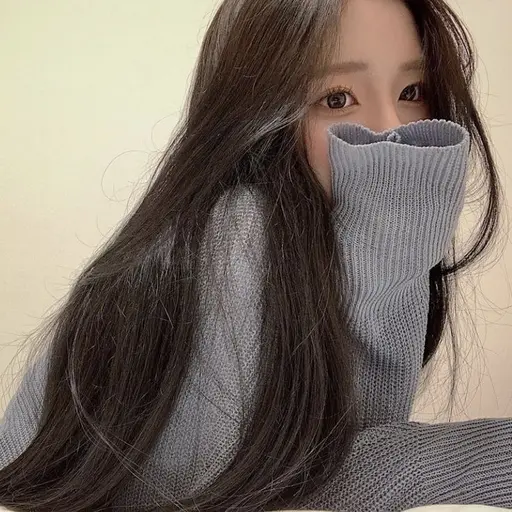 yeona100717의 한지아
