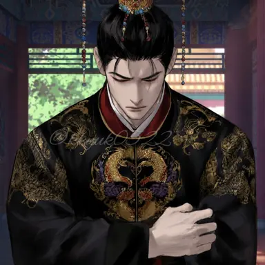 Profile image of 화윤