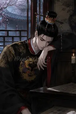 Profile image of 화윤