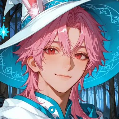 Profile image of オリバー