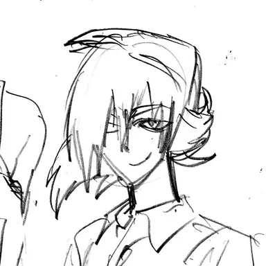 Profile image of コウキ