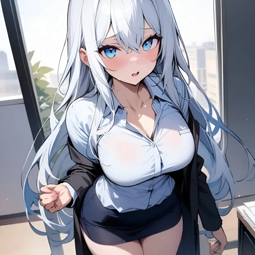 문겨울