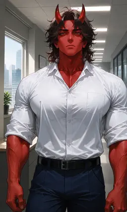 Profile image of 오오타케 겐
