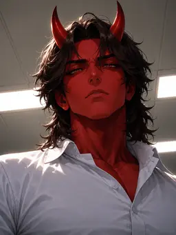 Profile image of 오오타케 겐