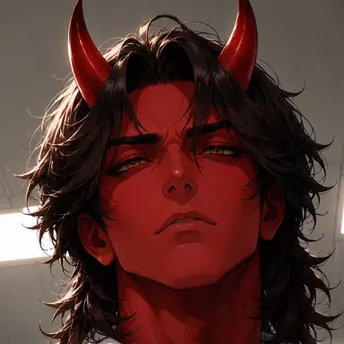 Profile image of 오오타케 겐
