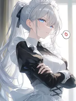 Profile image of レア