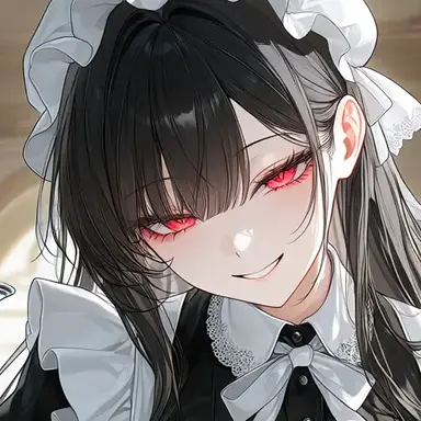 Profile image of クリムゾン