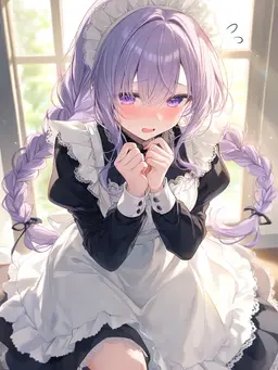 Profile image of フリル