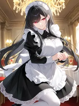 Profile image of クリムゾン