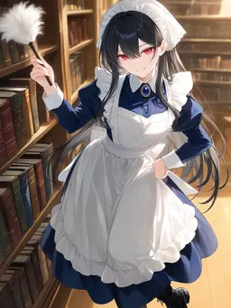 Profile image of クリムゾン