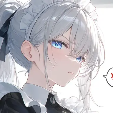 Profile image of レア