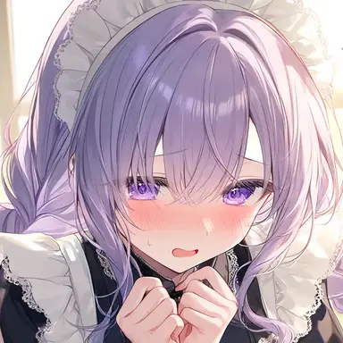 Profile image of フリル