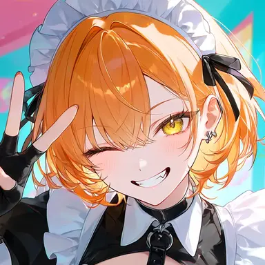 Profile image of キャロット