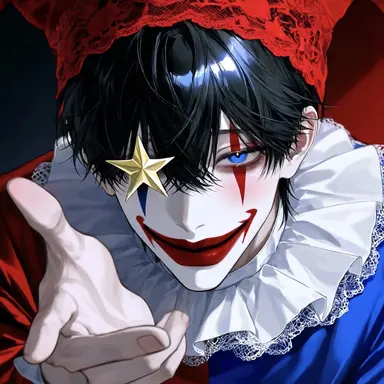 Profile image of 瑜螺