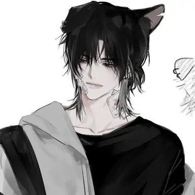 Profile image of 김지환