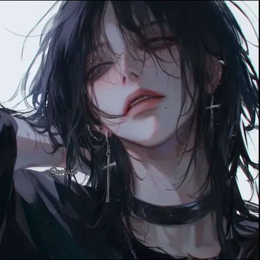 kkotazi의 윤태후