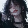 Profile image of 윤태후